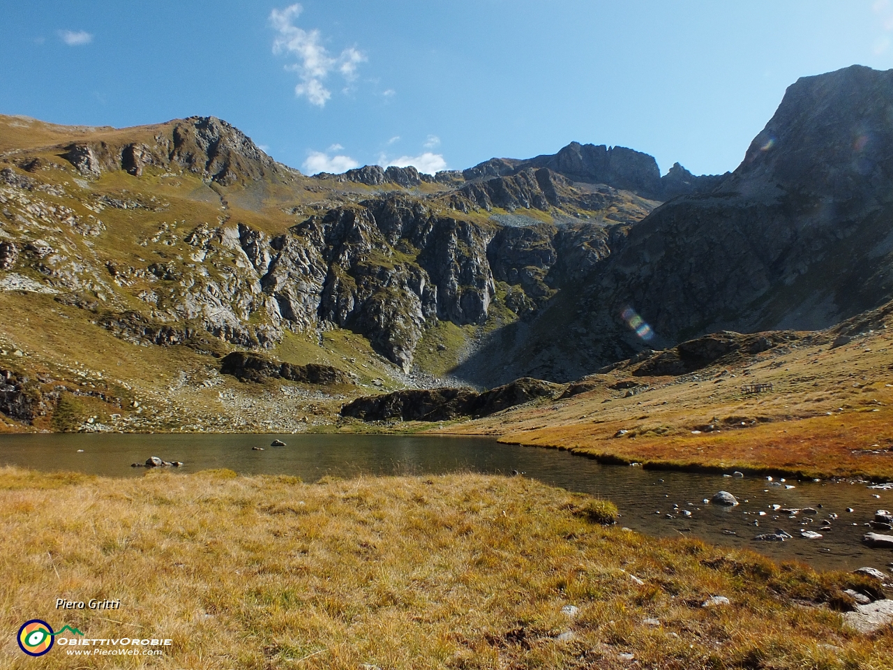 23 Lago di Valsambuzza (2085 m.).JPG